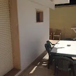 아파트 Casa Manni Torre Suda *