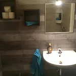 Casa Manni Torre Suda 아파트 *