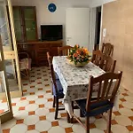 Casa Manni Torre Suda 아파트 리케일