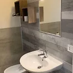 Casa Manni Torre Suda 아파트