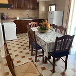 Casa Manni Torre Suda 아파트 *
